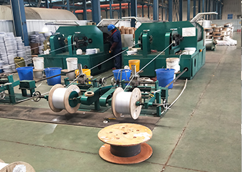 南关S13-315kVA油浸式变压器